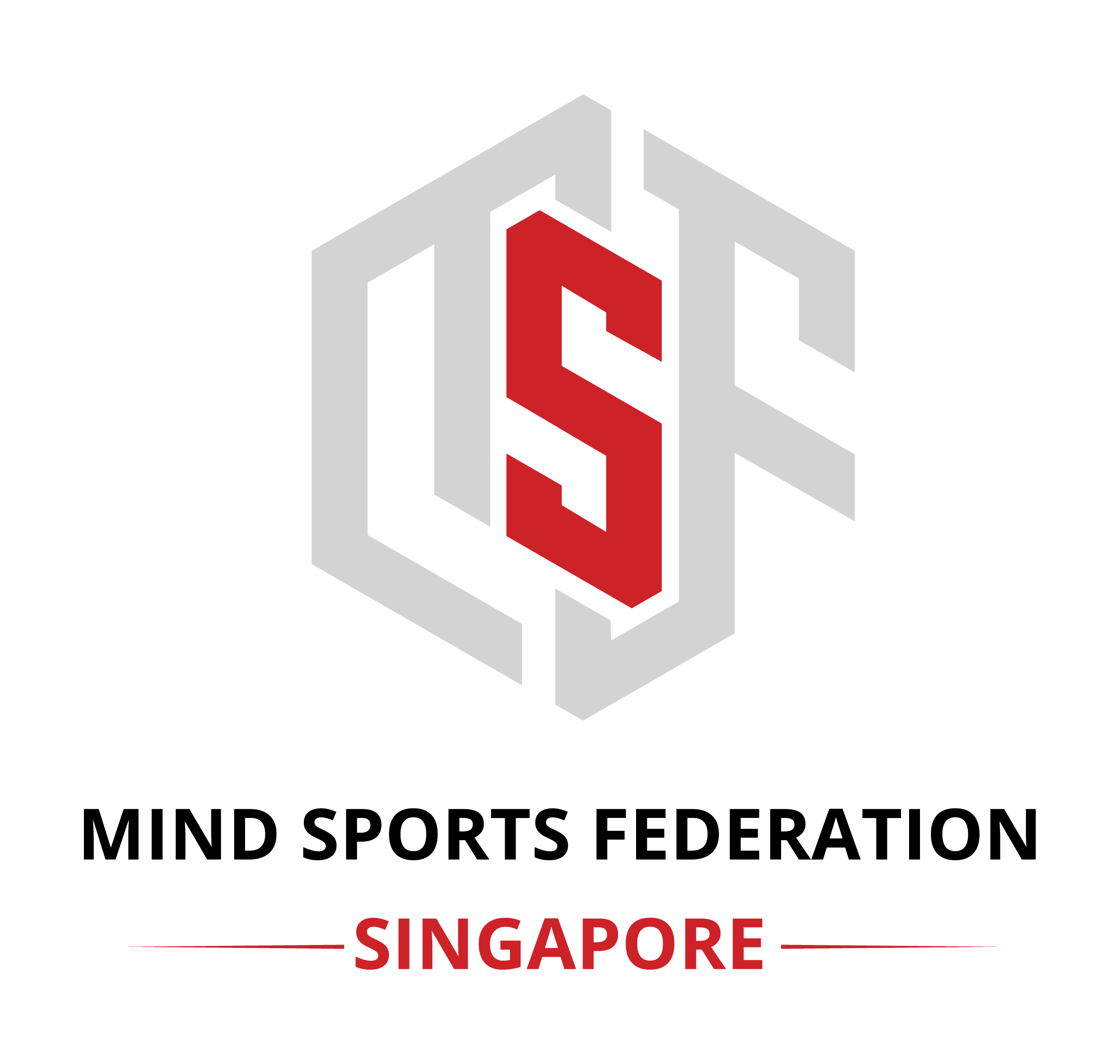 Mind Sports Federation of Singapore